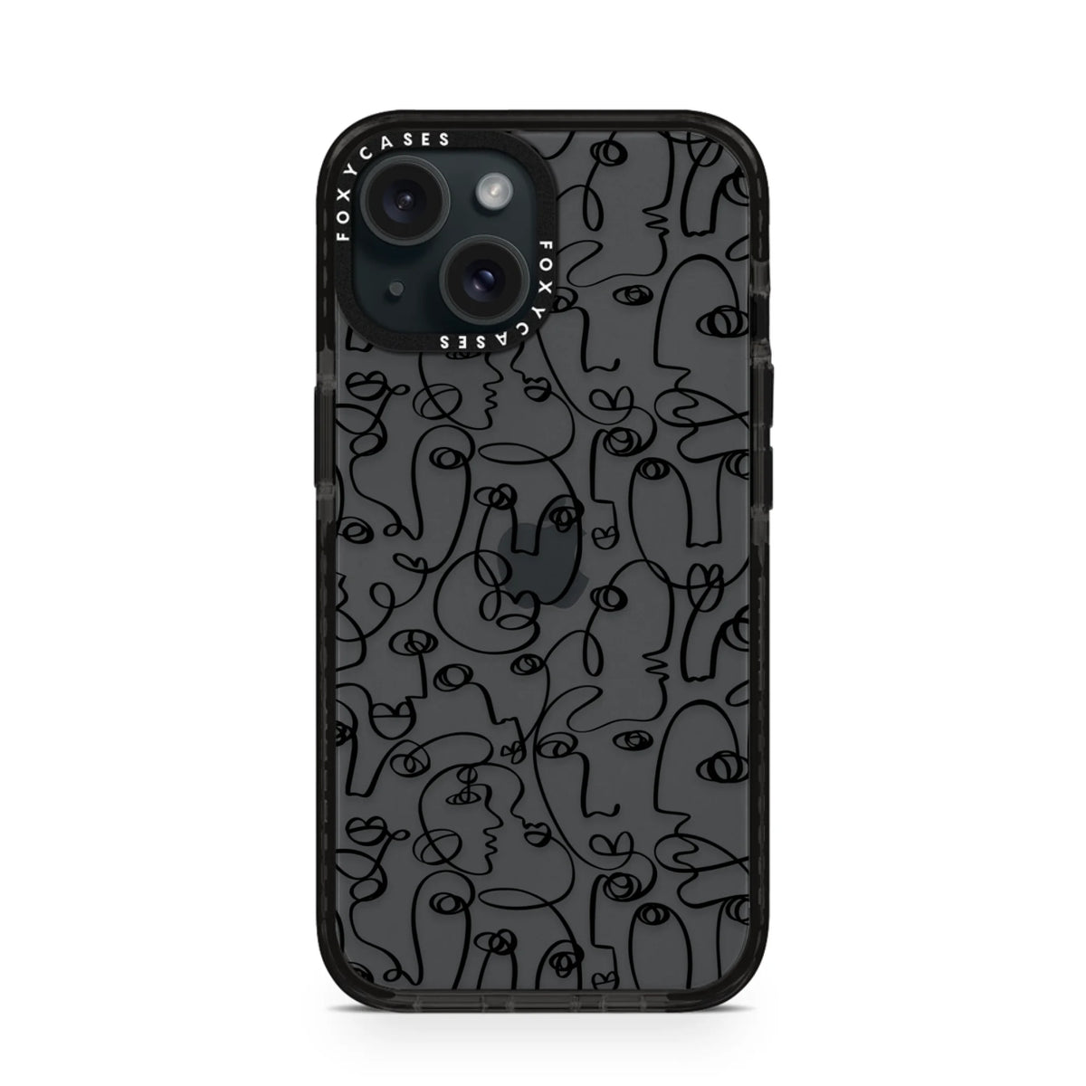 iPhone-15-Black