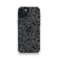 iPhone-15-Plus-Black