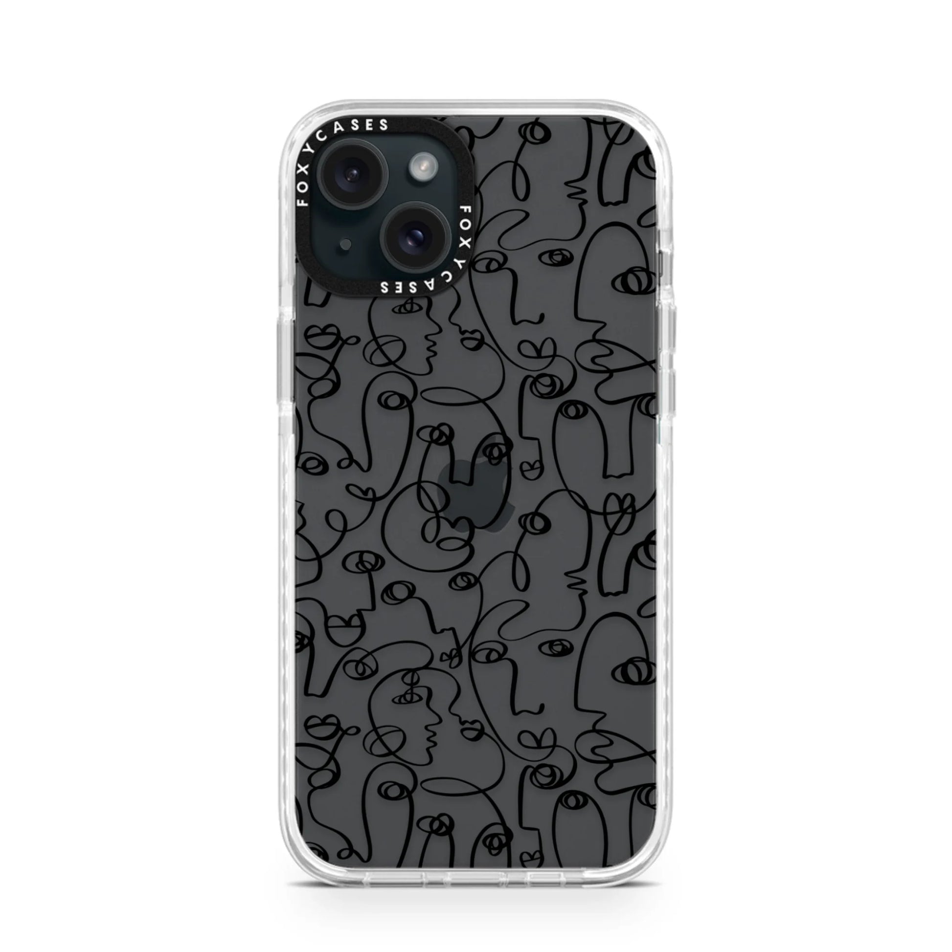iPhone-15-Plus-Black