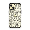 iPhone-15-Yellow