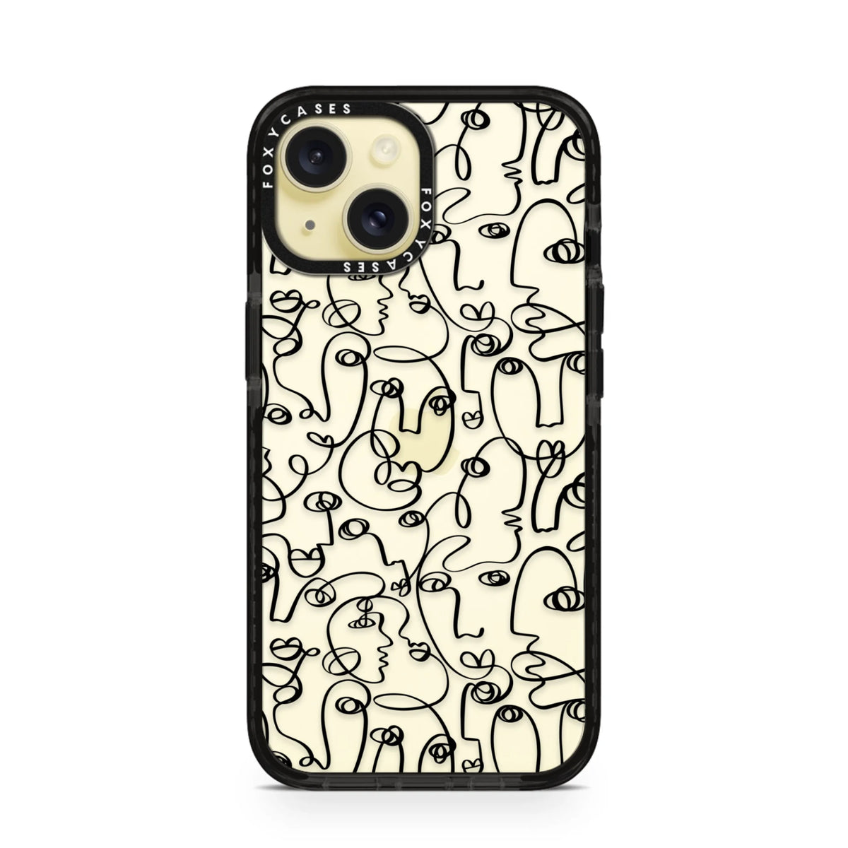 iPhone-15-Yellow