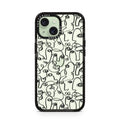 iPhone-15-Green