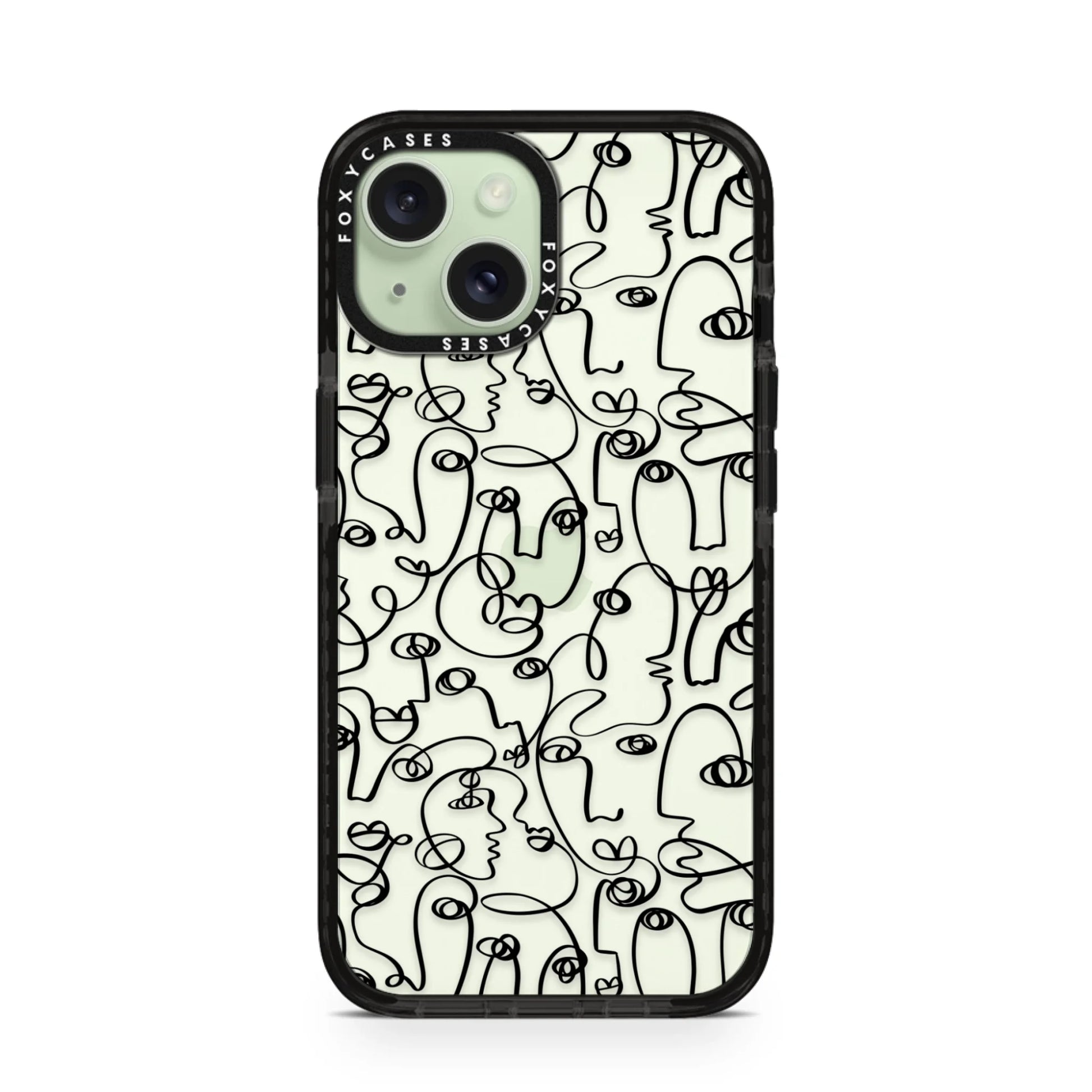 iPhone-15-Green