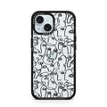 iPhone-15-Blue