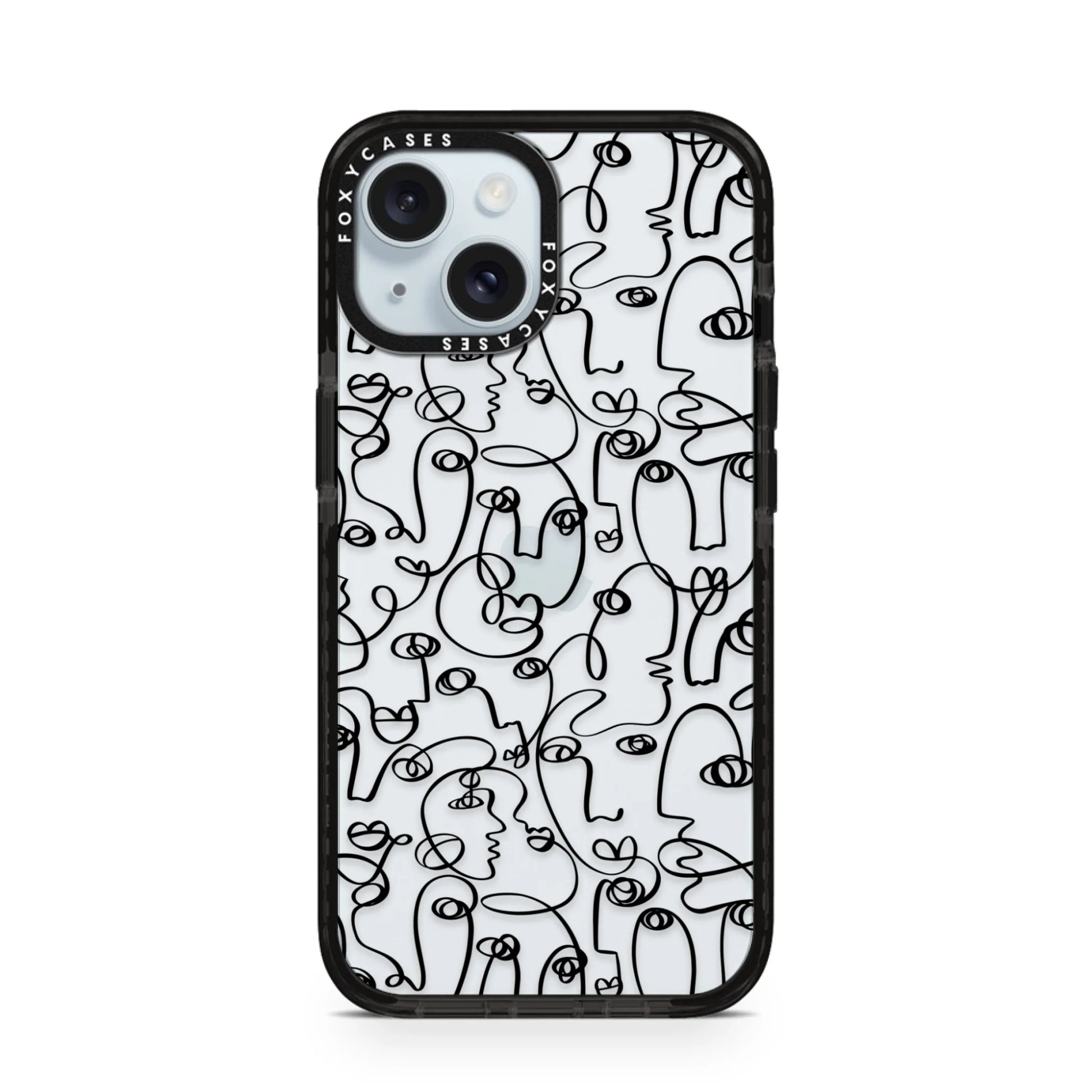 iPhone-15-Blue