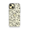 iPhone-15-Plus-Yellow