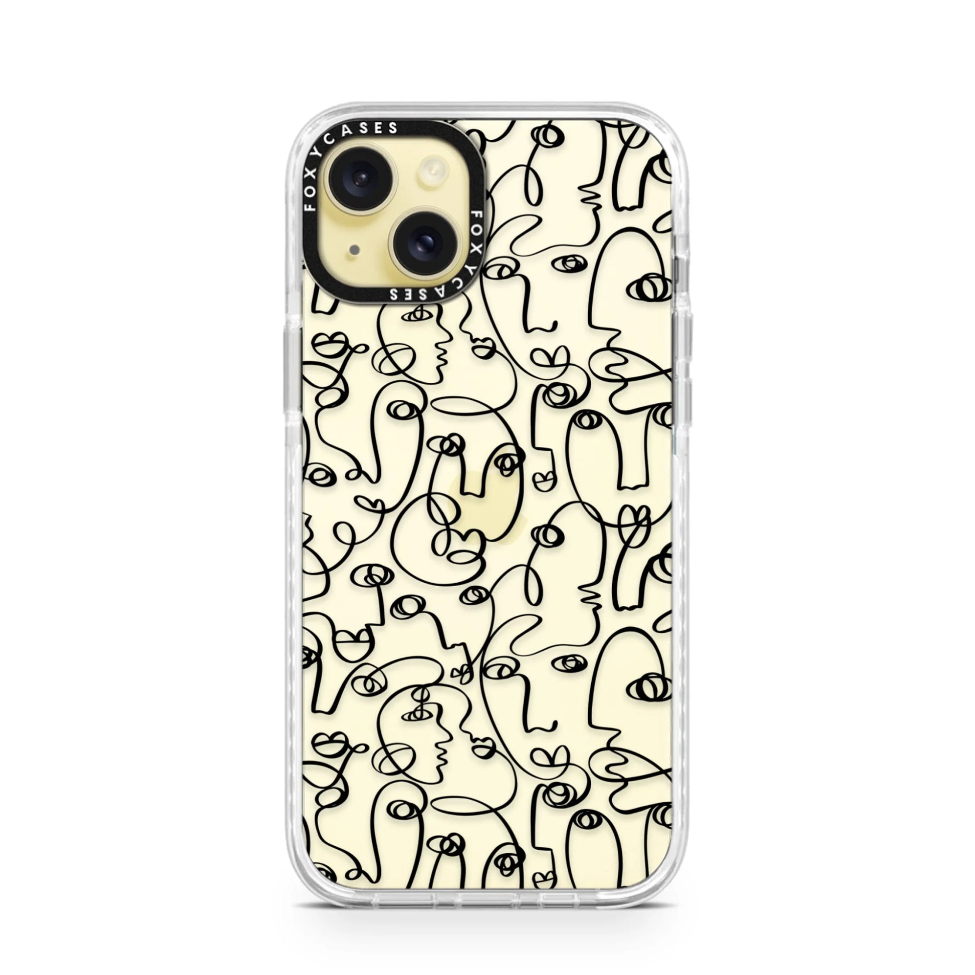 iPhone-15-Plus-Yellow