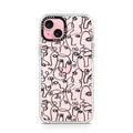 iPhone-15-Plus-Pink