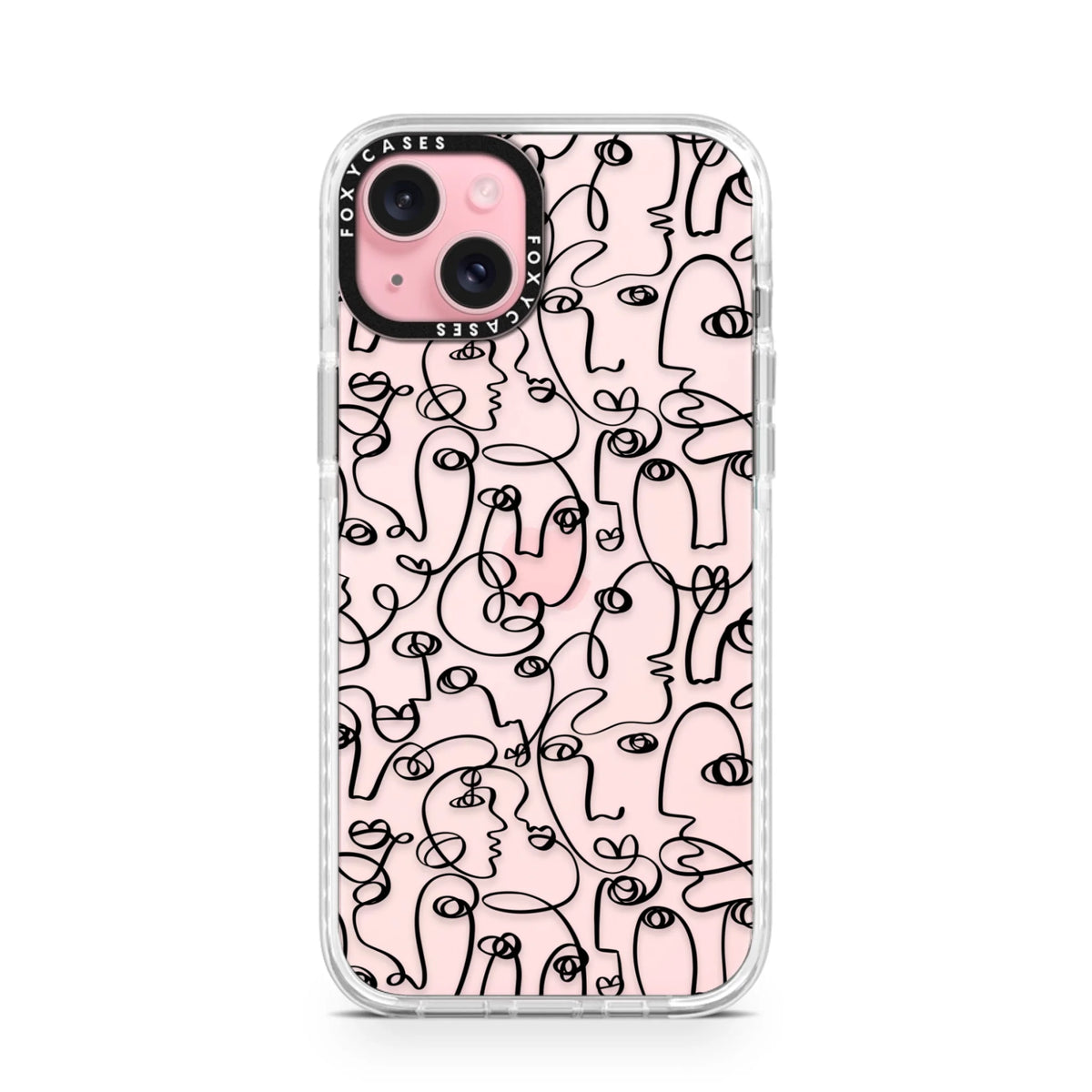 iPhone-15-Plus-Pink