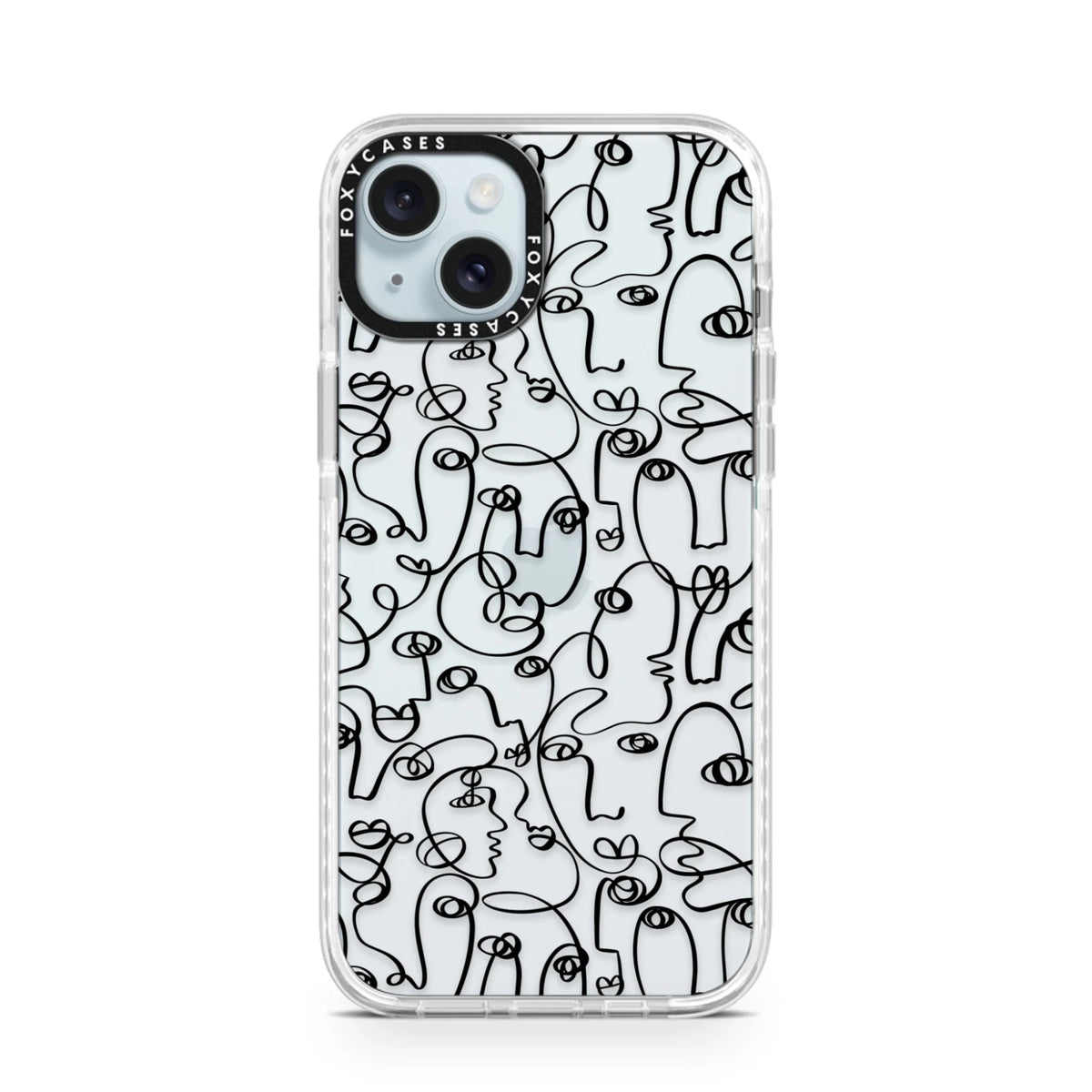 iPhone-15-Plus-Blue