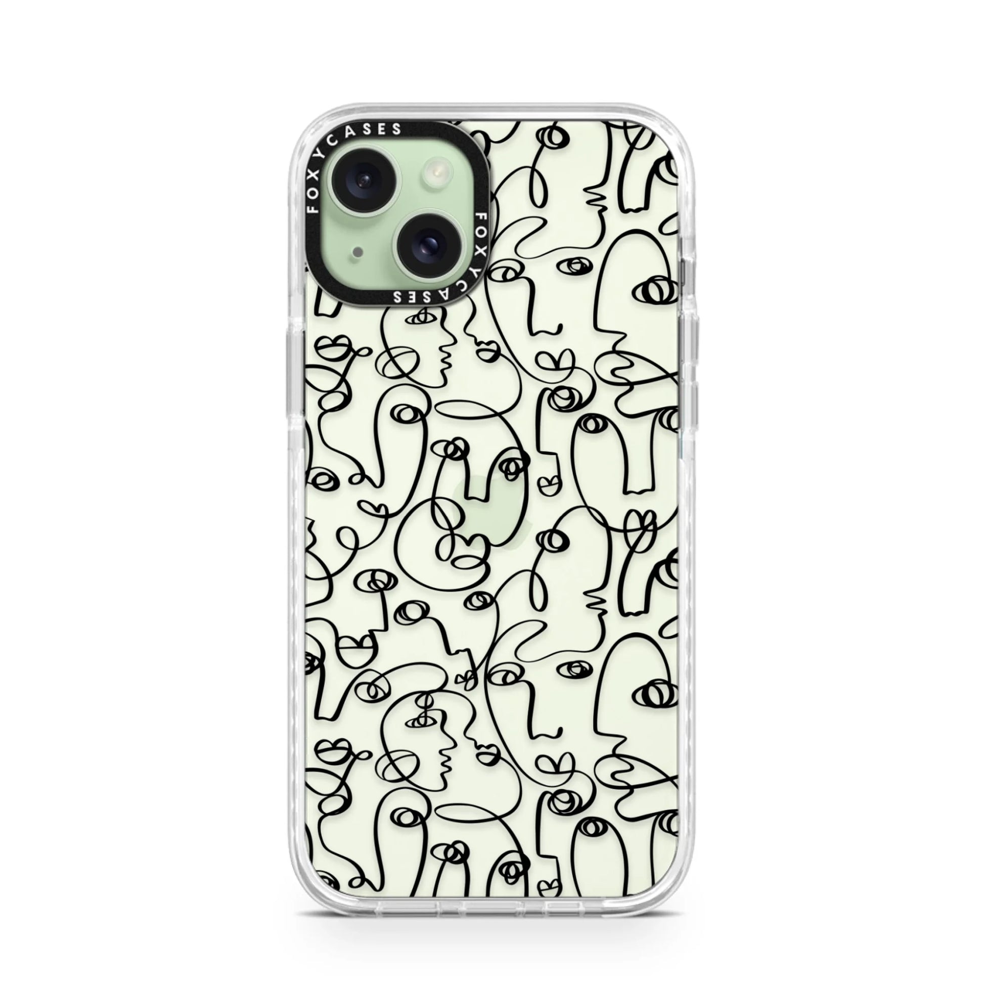 iPhone-15-Plus-Green