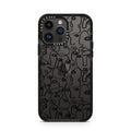iPhone-14-Pro-Max-Space-Black