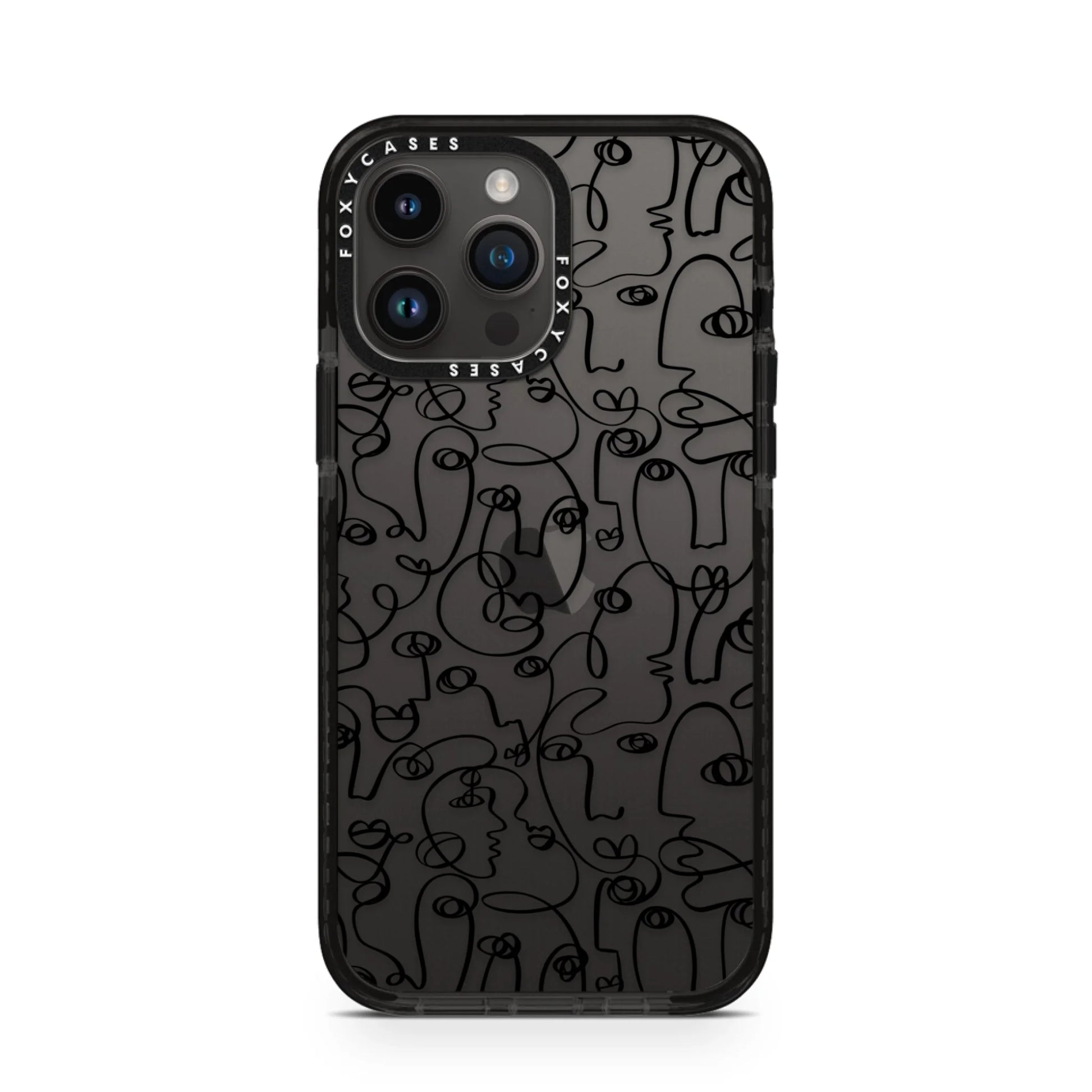 iPhone-14-Pro-Max-Space-Black
