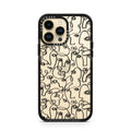 iPhone-14-Pro-Max-Gold