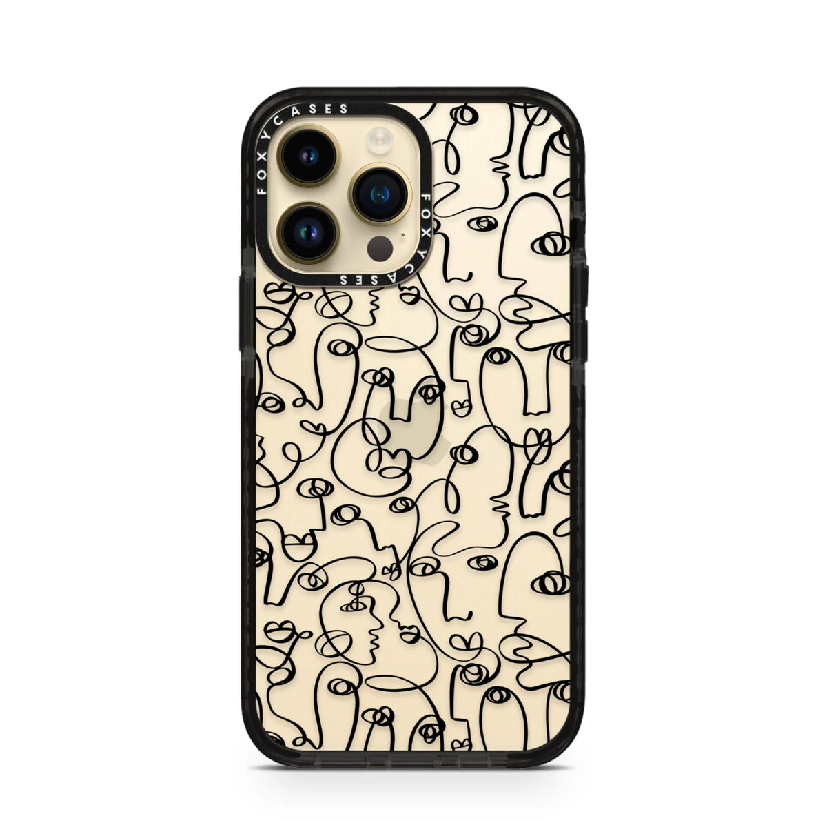 iPhone-14-Pro-Max-Gold