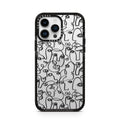iPhone-14-Pro-Max-Silver