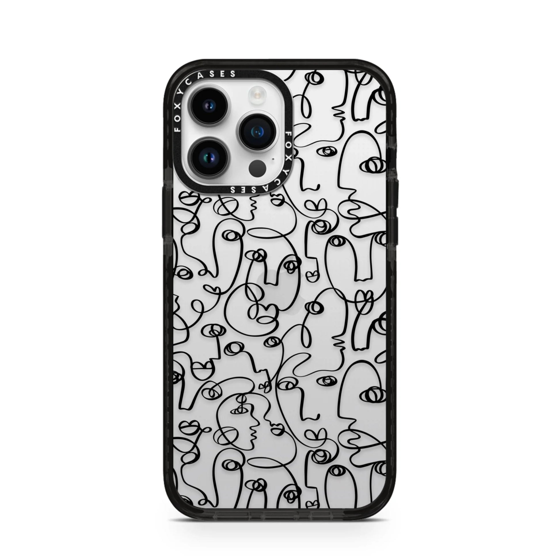 iPhone-14-Pro-Max-Silver