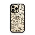 iPhone-14-Pro-Gold