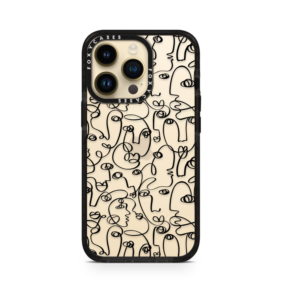 iPhone-14-Pro-Gold