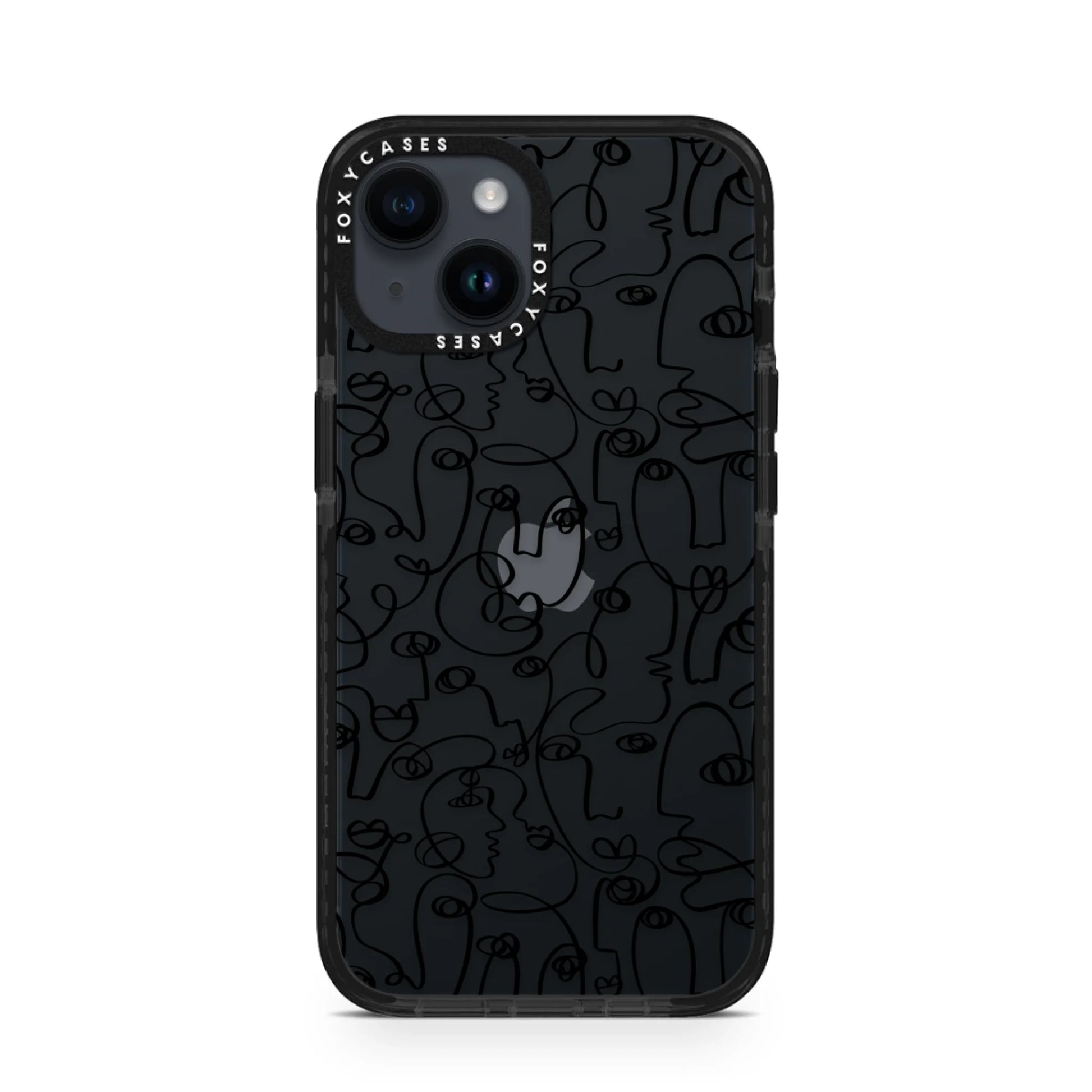 iPhone-14-Midnight