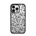 iPhone-14-Pro-Silver