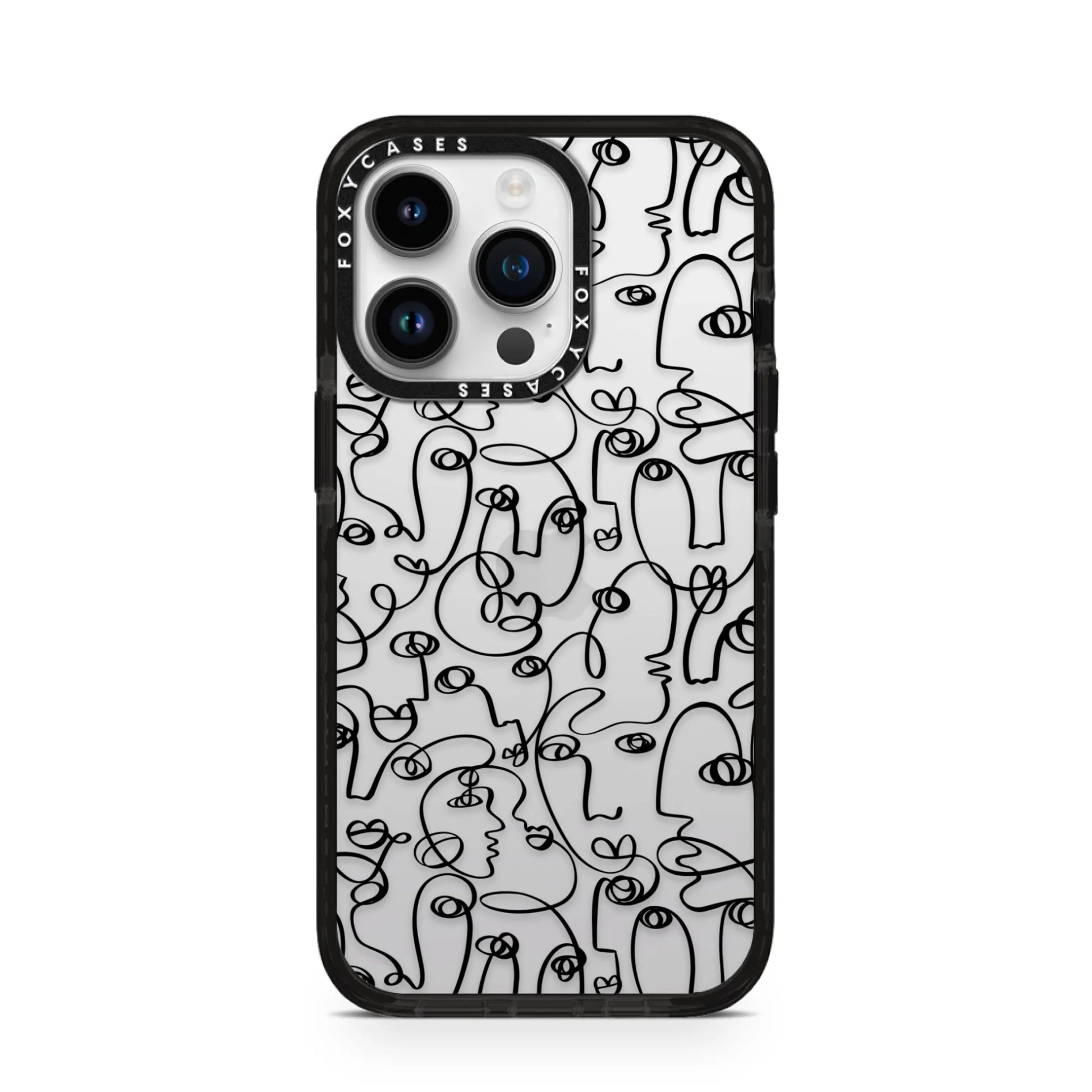 iPhone-14-Pro-Silver