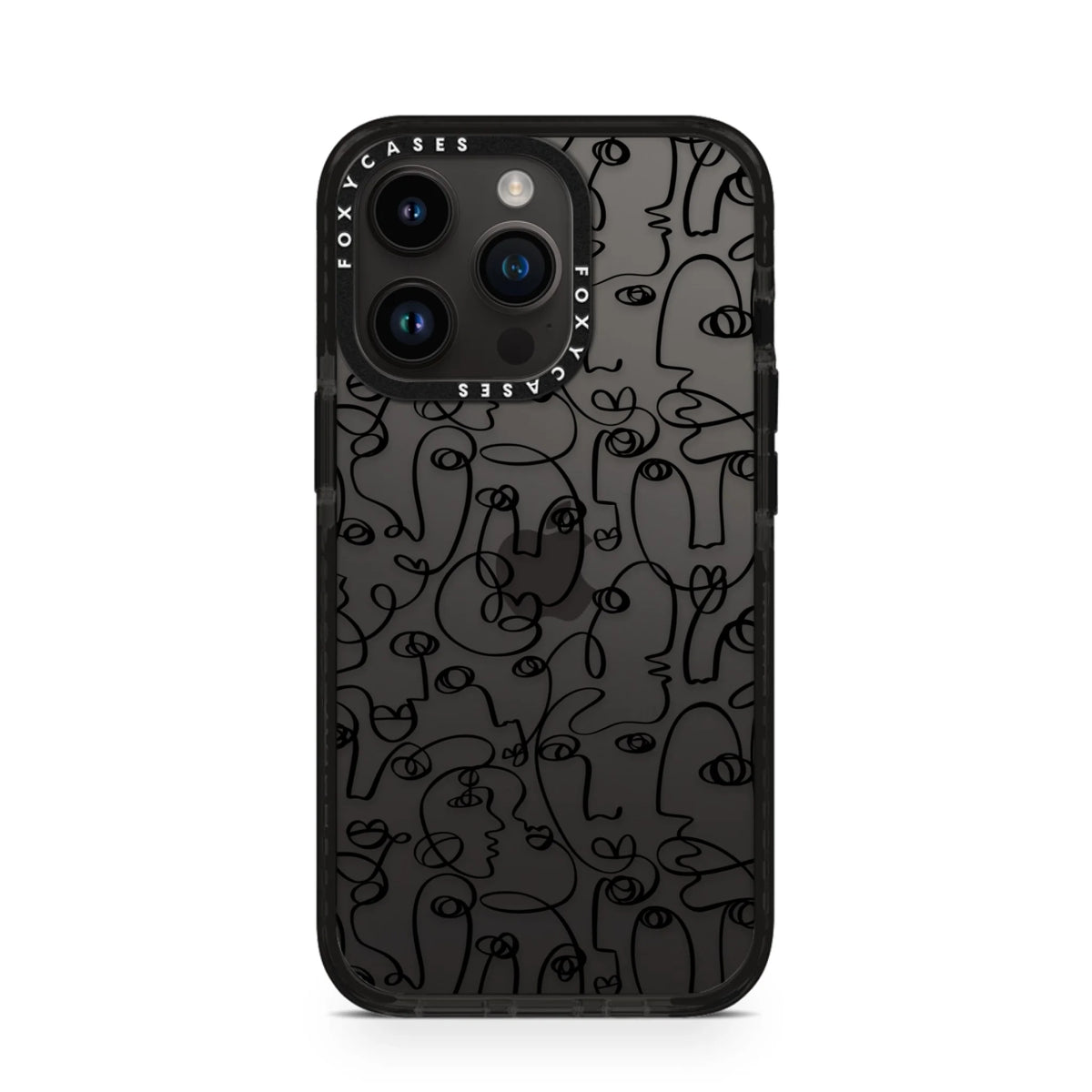 iPhone-14-Pro-Space-Black