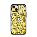 iPhone-14-Yellow