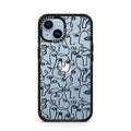 iPhone-14-Blue