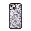 iPhone-14-Purple