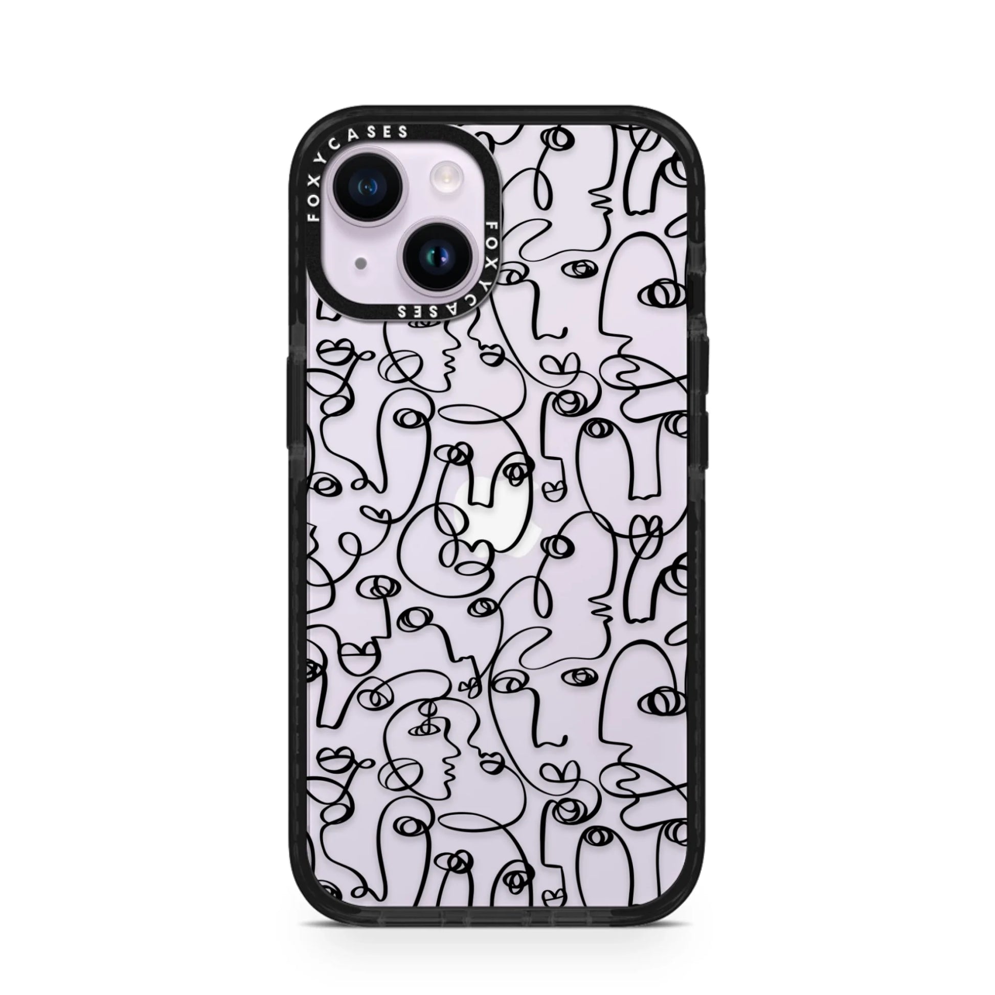 iPhone-14-Purple