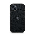 iPhone-14-Plus-Midnight