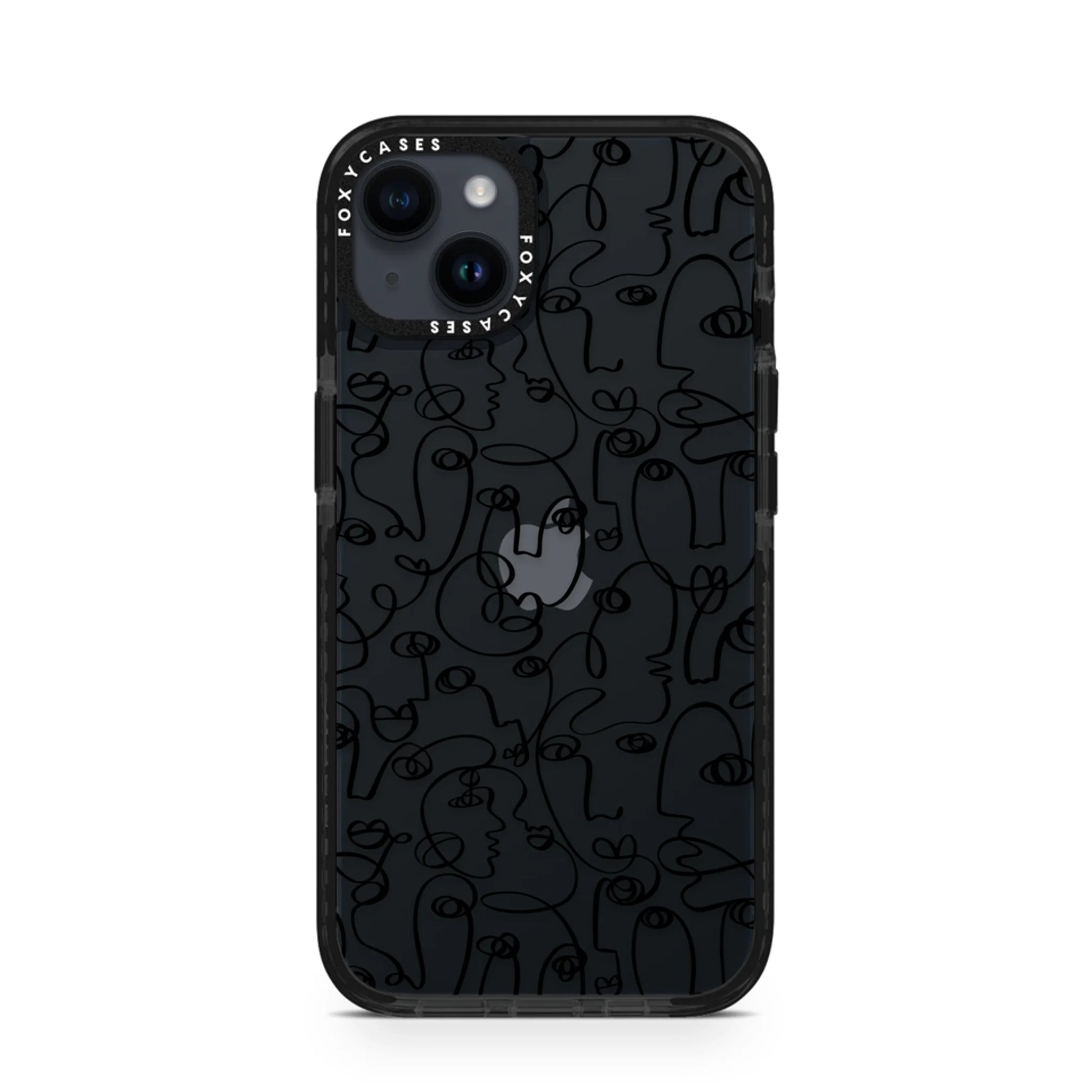 iPhone-14-Plus-Midnight