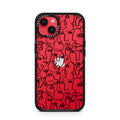 iPhone-14-Plus-Red