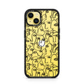 iPhone-14-Plus-Yellow
