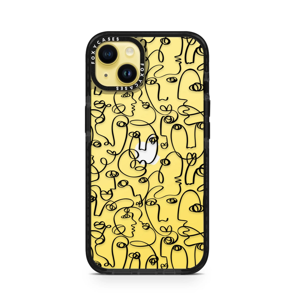 iPhone-14-Plus-Yellow