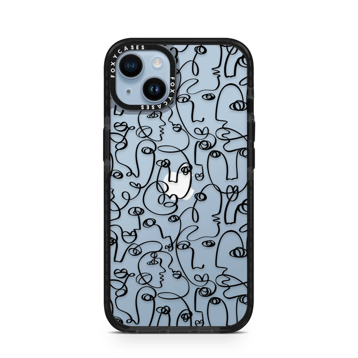 iPhone-14-Plus-Blue
