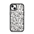 iPhone-14-Plus-Starlight