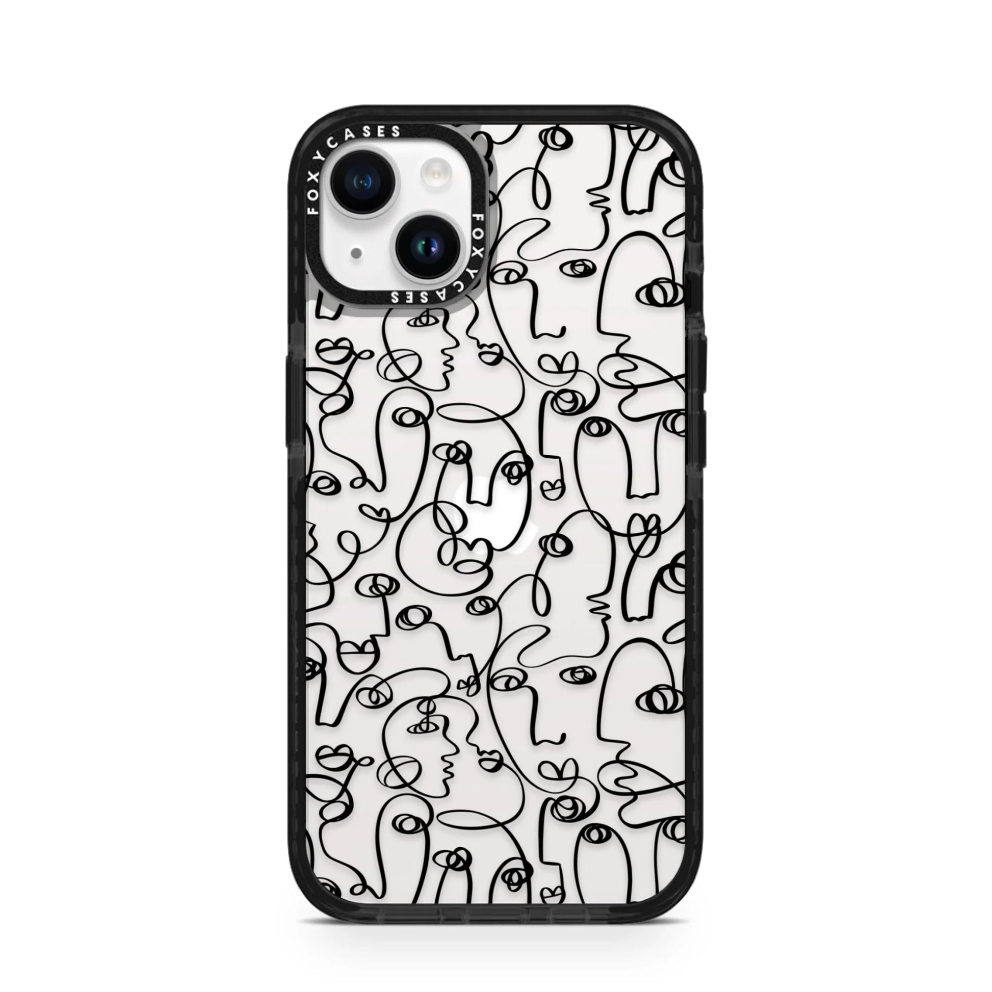 iPhone-14-Plus-Starlight