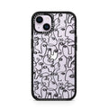 iPhone-14-Plus-Purple