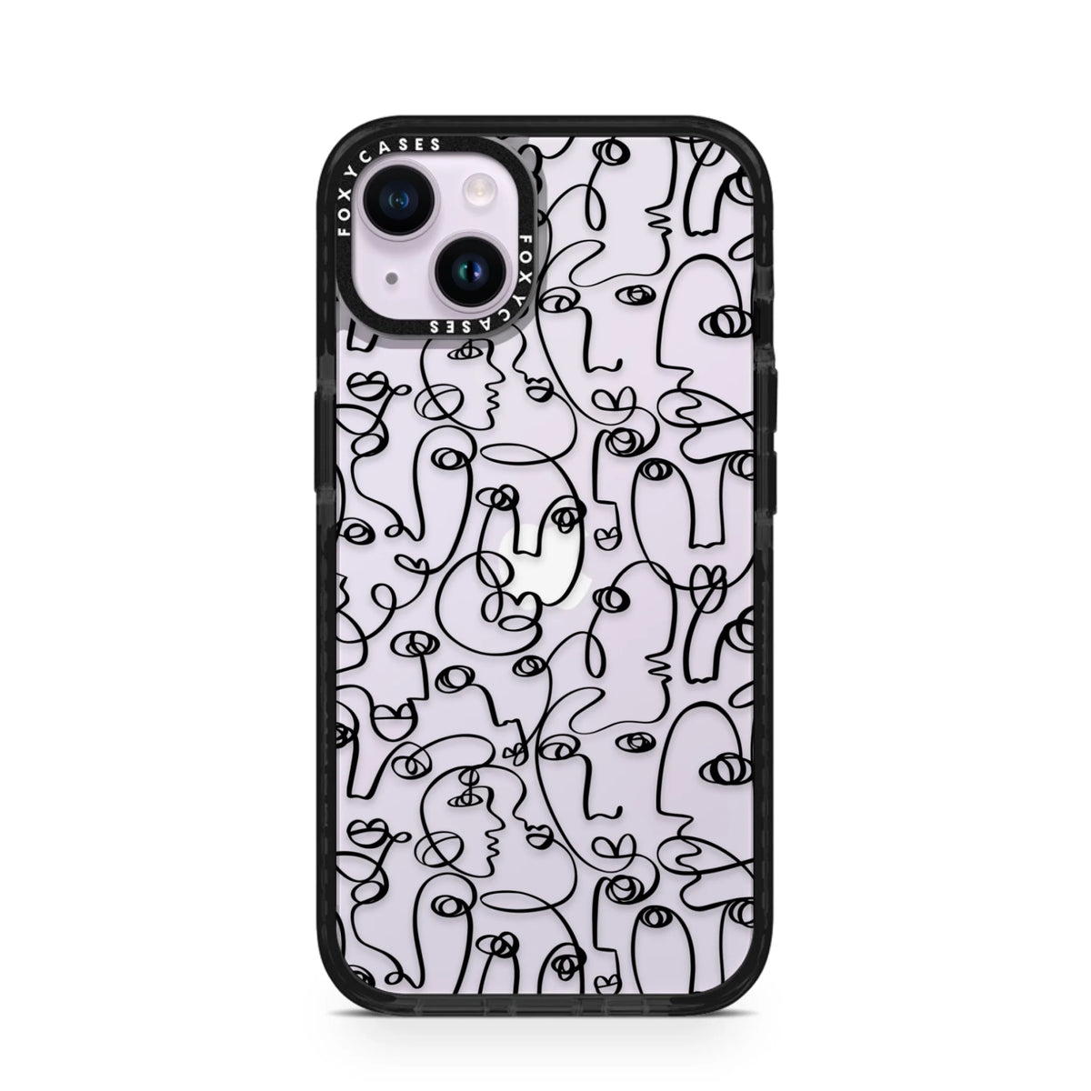 iPhone-14-Plus-Purple
