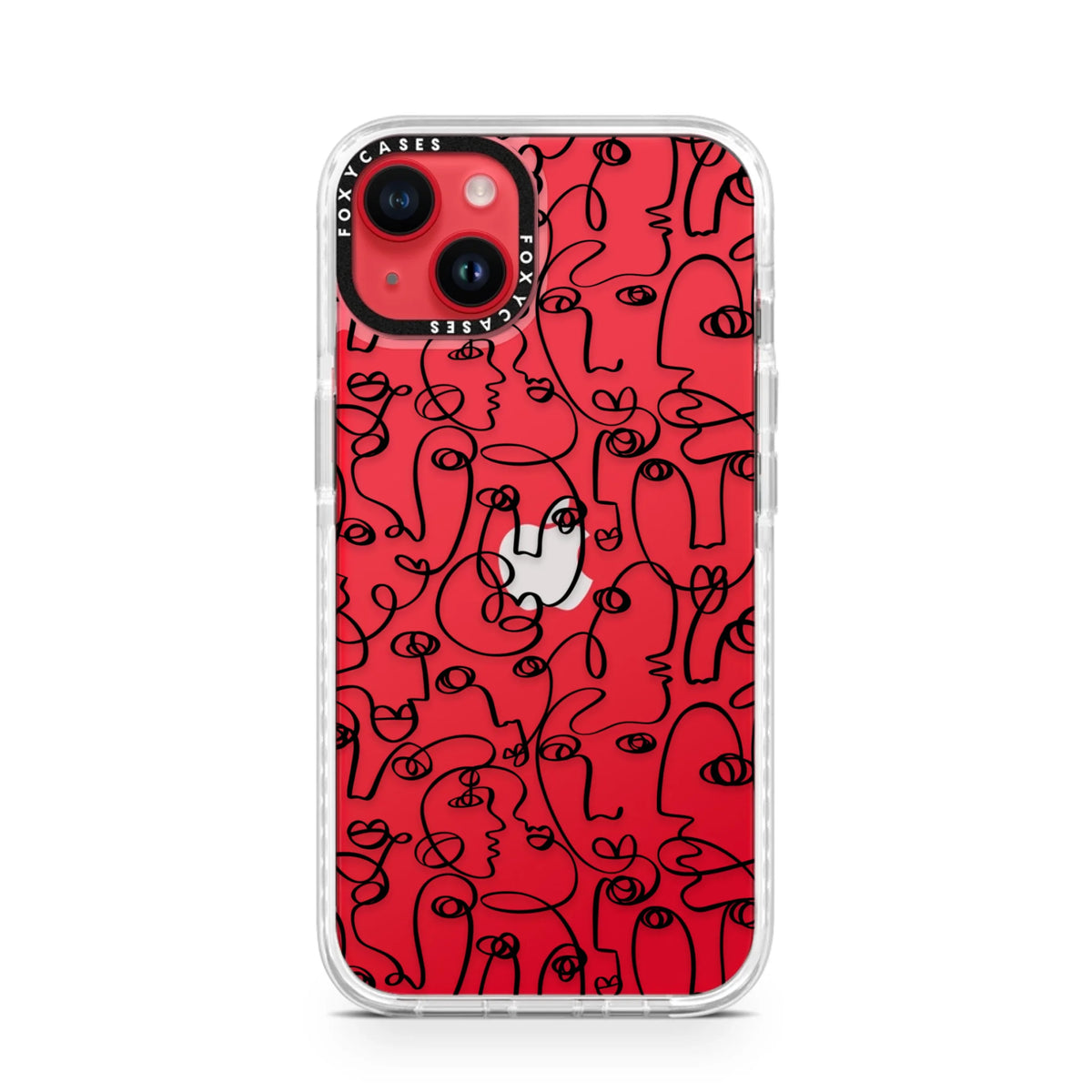 iPhone-14-Plus-Wh-Red