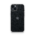 iPhone-14-Plus-Wh-Midnight