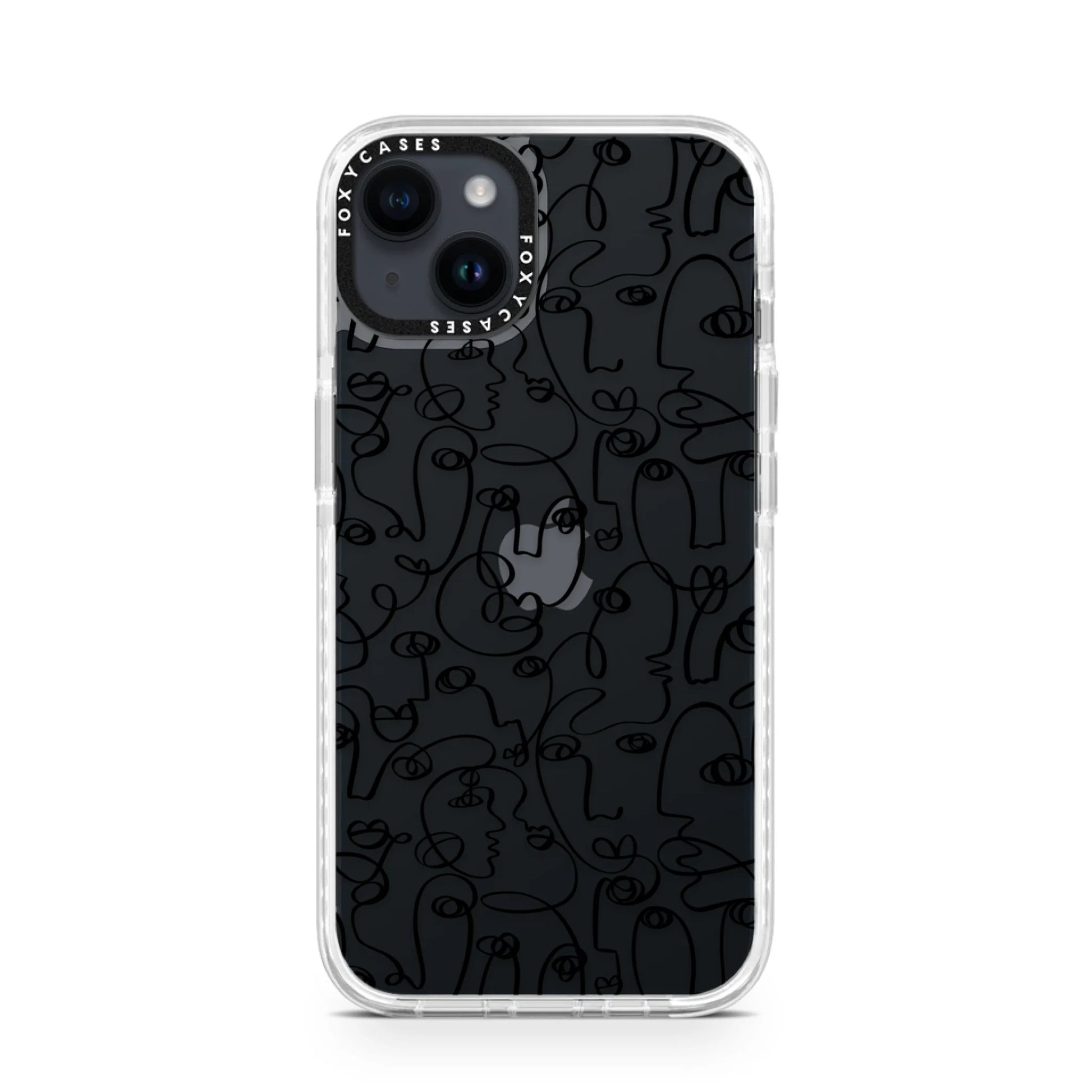 iPhone-14-Plus-Wh-Midnight