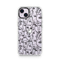 iPhone-14-Plus-Wh-Purple