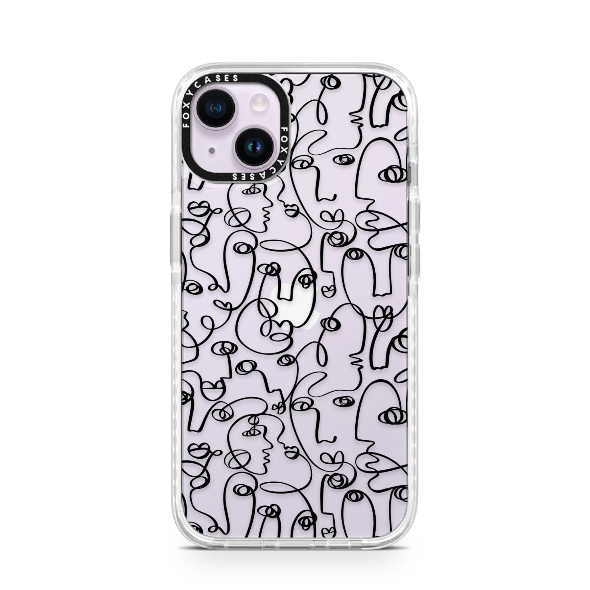iPhone-14-Plus-Wh-Purple