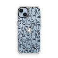 iPhone-14-Plus.-Wh-Blue