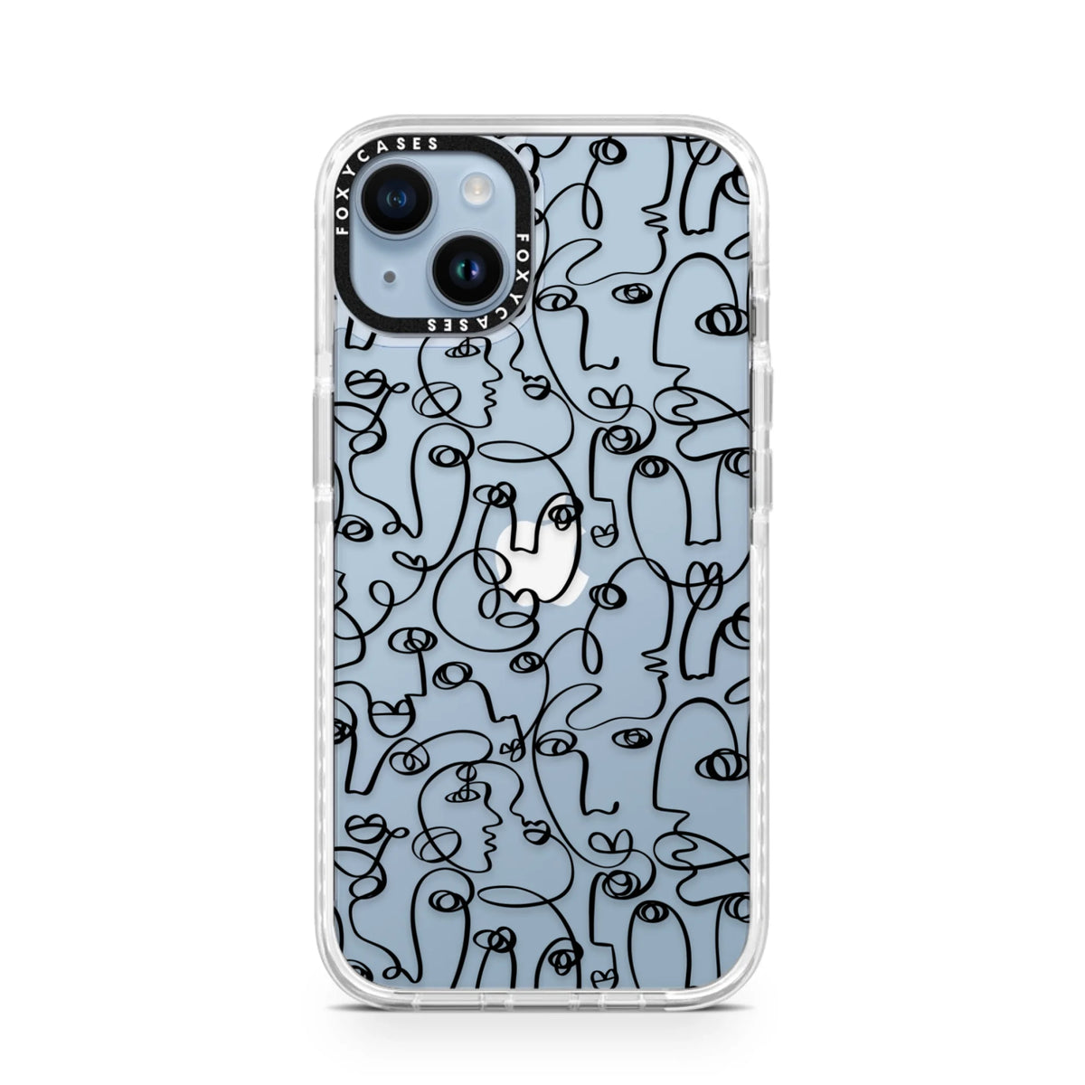 iPhone-14-Plus.-Wh-Blue
