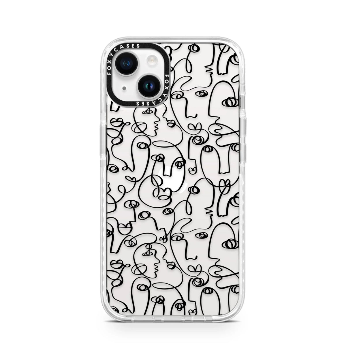 iPhone-14-Plus-Wh-Starlight
