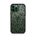 iPhone-13-Pro-Max-Alpine-Green